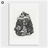 1-100_Leo-Gestel_picture