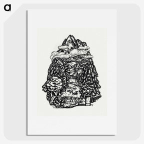1-100_Leo-Gestel_picture