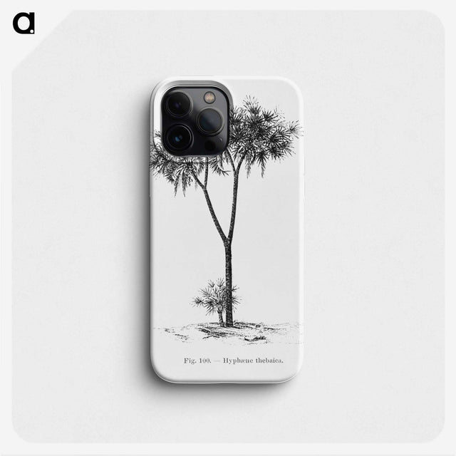1-100_Les-Palmiers-Histoire-Iconographique_phone