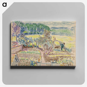 1-100_Magnus-Enckell_canvas