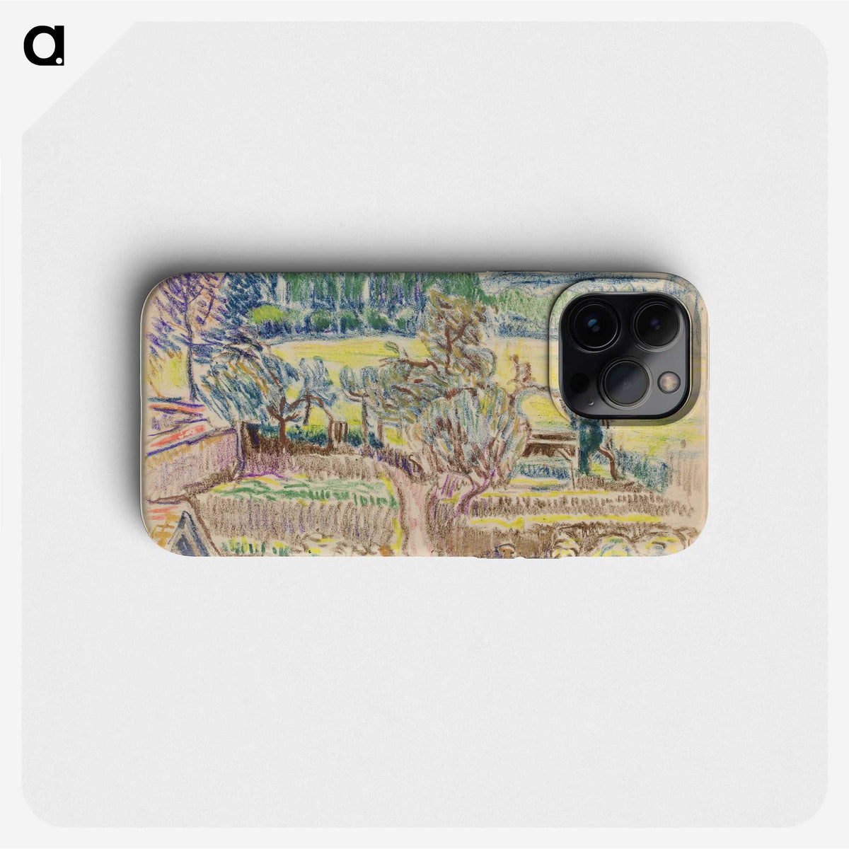 1-100_Magnus-Enckell_phone