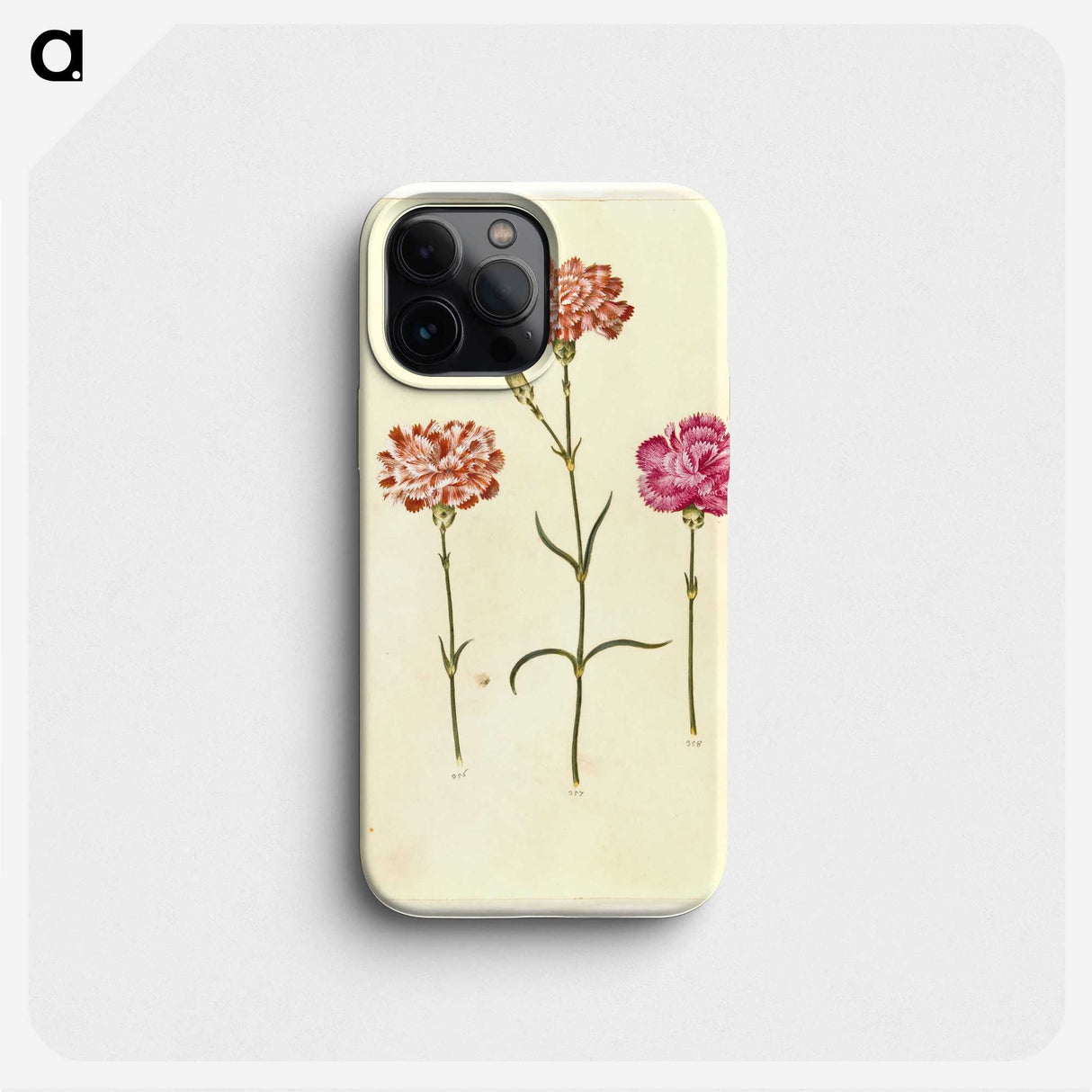 1-100_Maria-Sibylla-Merian_phone