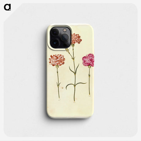 1-100_Maria-Sibylla-Merian_phone