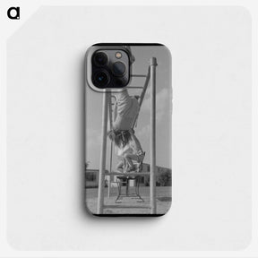 1-100_Marion-Post-Wolcott_phone