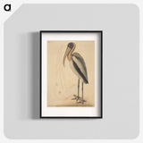 1-100_Mark-Catesby_blk