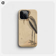 1-100_Mark-Catesby_phone