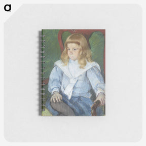 1-100_Mary-Cassatt_memo
