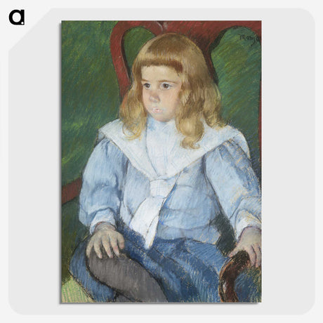 1-100_Mary-Cassatt_picture-crop