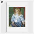 1-100_Mary-Cassatt_picture