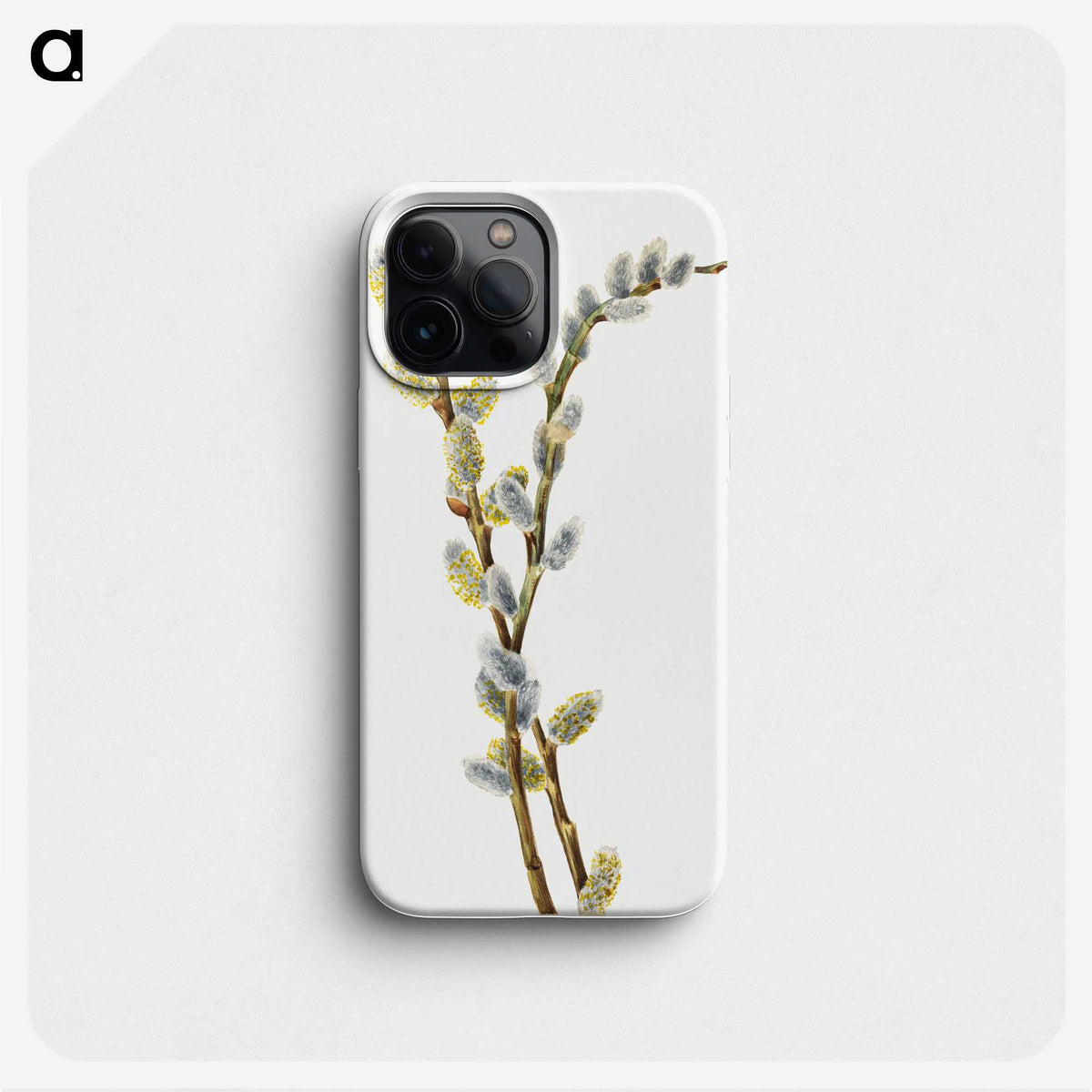 1-100_Mary-Vaux-Walcott_phone