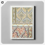 1-100_Maurice-Pillard-Verneuil_canvas