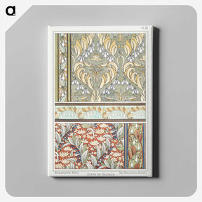 1-100_Maurice-Pillard-Verneuil_canvas