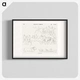 1-100_Monuments-of-Egypt-and-Nubia_blk