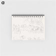 1-100_Monuments-of-Egypt-and-Nubia_memo
