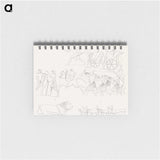 1-100_Monuments-of-Egypt-and-Nubia_memo