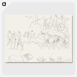 1-100_Monuments-of-Egypt-and-Nubia_picture-crop