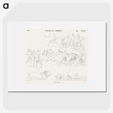 1-100_Monuments-of-Egypt-and-Nubia_picture