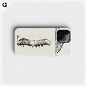 1-100_Moths-and-Butterflies-of-the-United-States_phone