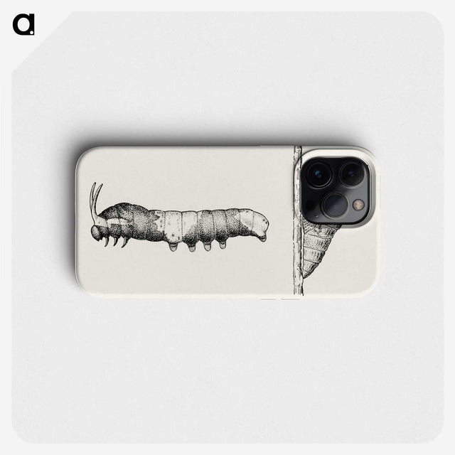 1-100_Moths-and-Butterflies-of-the-United-States_phone