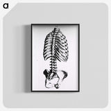 1-100_National-Library-of-Medicine_blk-crop