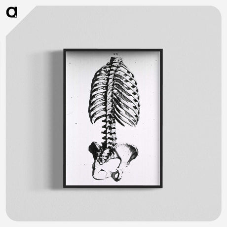 1-100_National-Library-of-Medicine_blk-crop