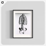 1-100_National-Library-of-Medicine_blk