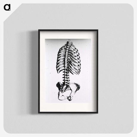 1-100_National-Library-of-Medicine_blk
