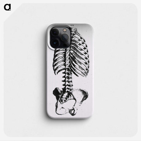1-100_National-Library-of-Medicine_phone