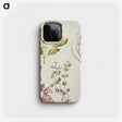 1-100_Native-Flowering-Plants-of-New-Zealand_phone