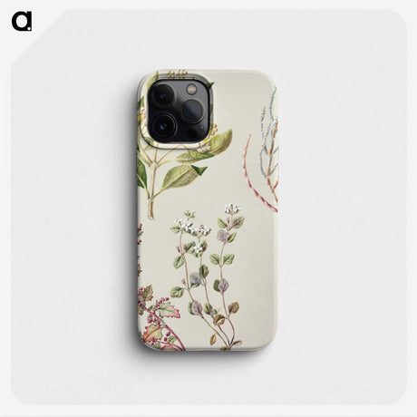 1-100_Native-Flowering-Plants-of-New-Zealand_phone