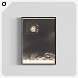 1-100_Odilon-Redon_blk-crop