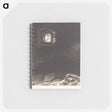 1-100_Odilon-Redon_memo