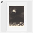 1-100_Odilon-Redon_picture