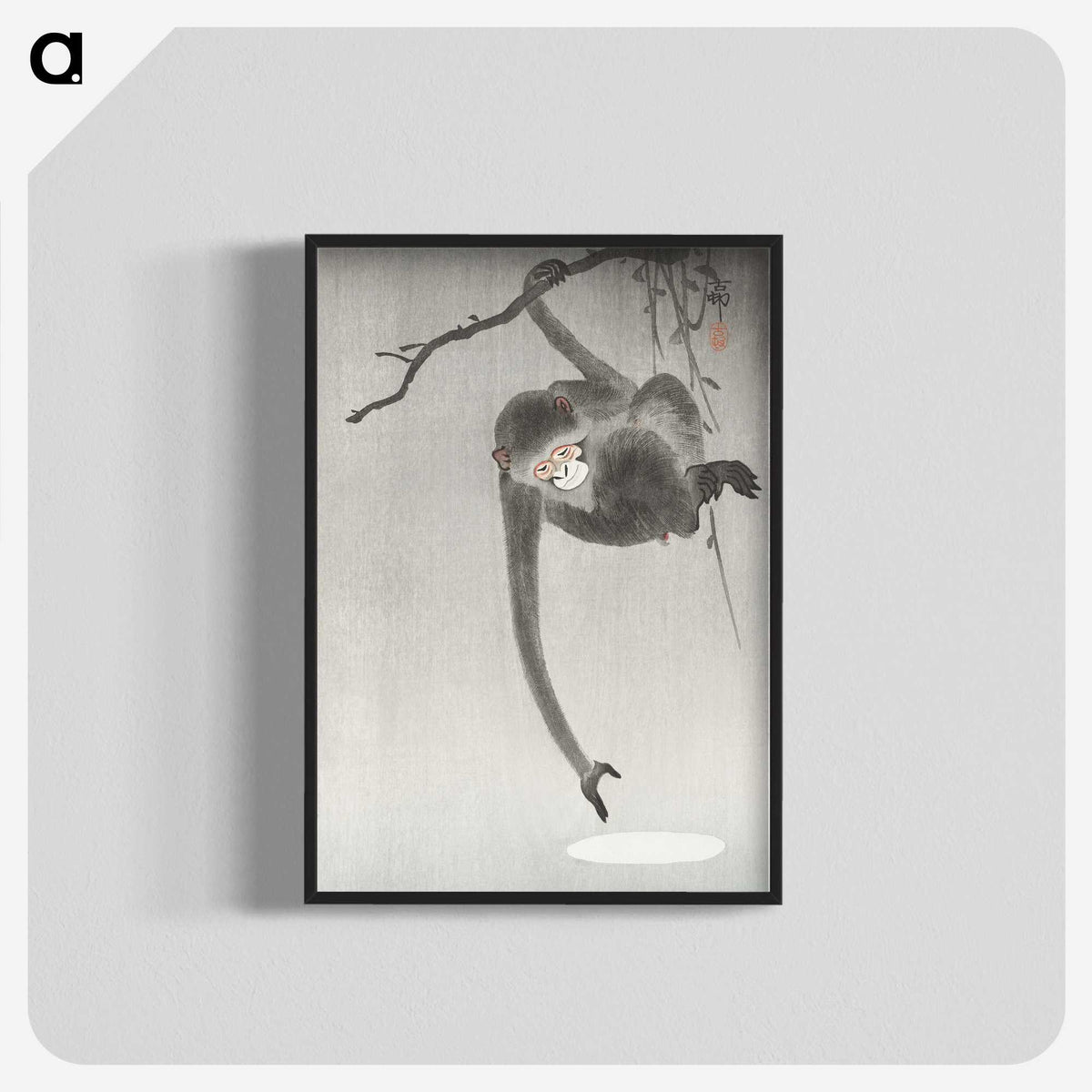 1-100_Ohara-Koson_blk-crop