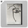 1-100_Ohara-Koson_canvas