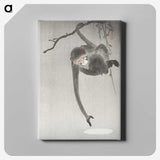 1-100_Ohara-Koson_canvas