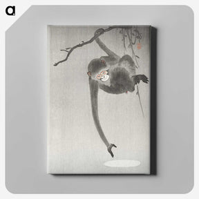 1-100_Ohara-Koson_canvas