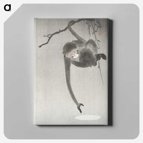 1-100_Ohara-Koson_canvas