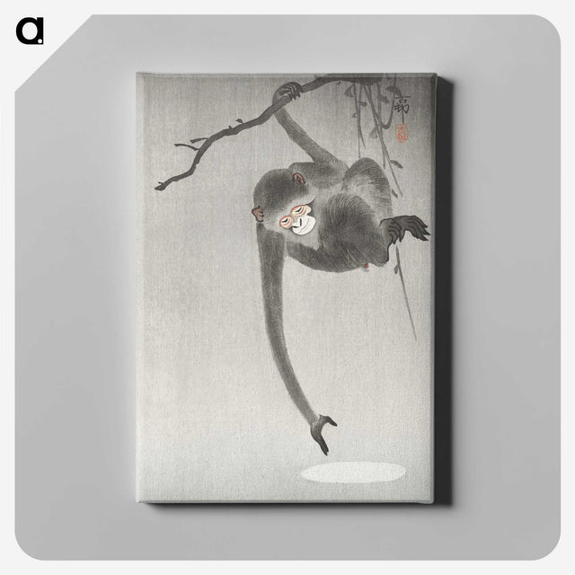 1-100_Ohara-Koson_canvas