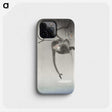 1-100_Ohara-Koson_phone