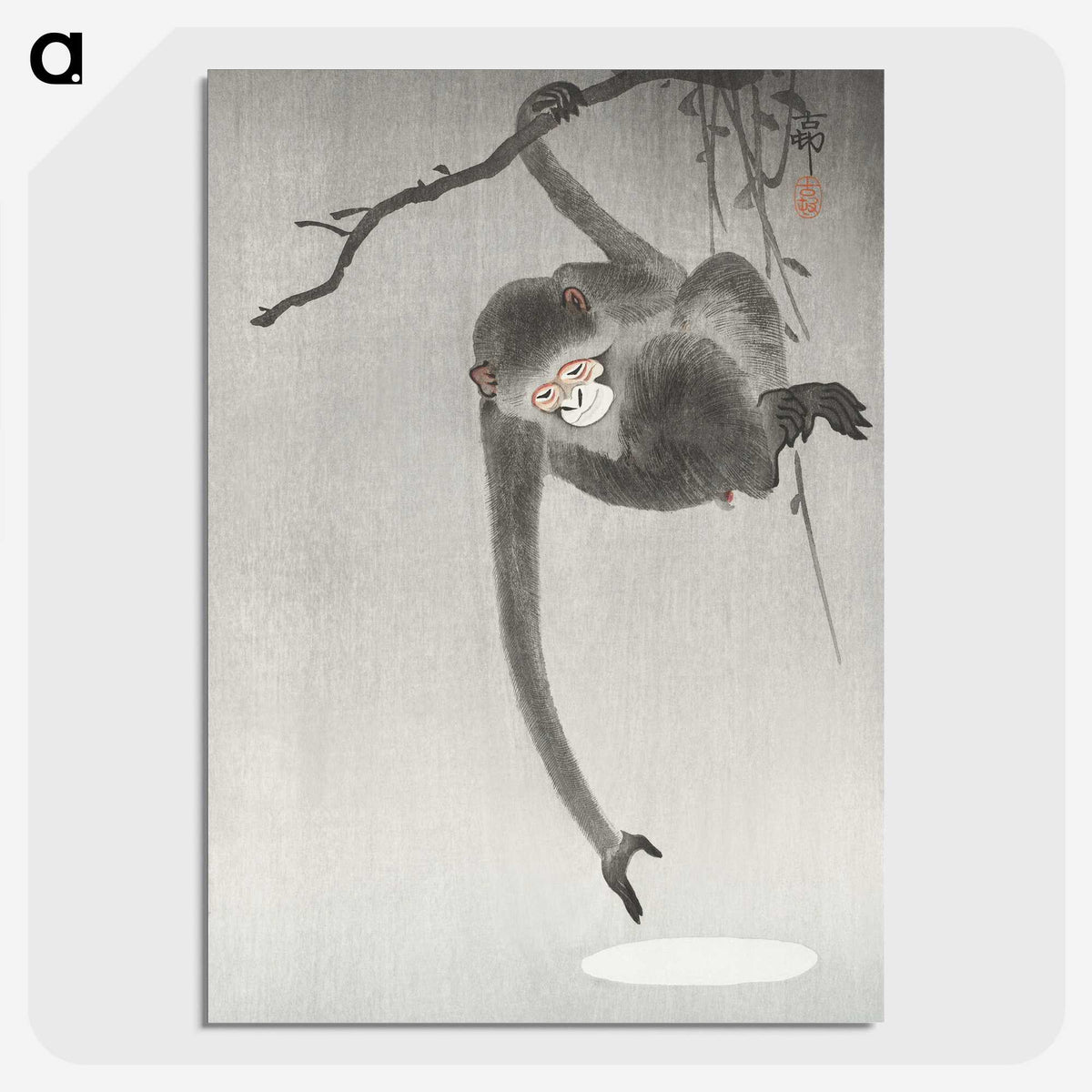 1-100_Ohara-Koson_picture-crop