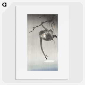 1-100_Ohara-Koson_picture