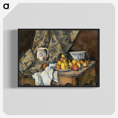 1-100_Paul-Cezanne_blk-crop