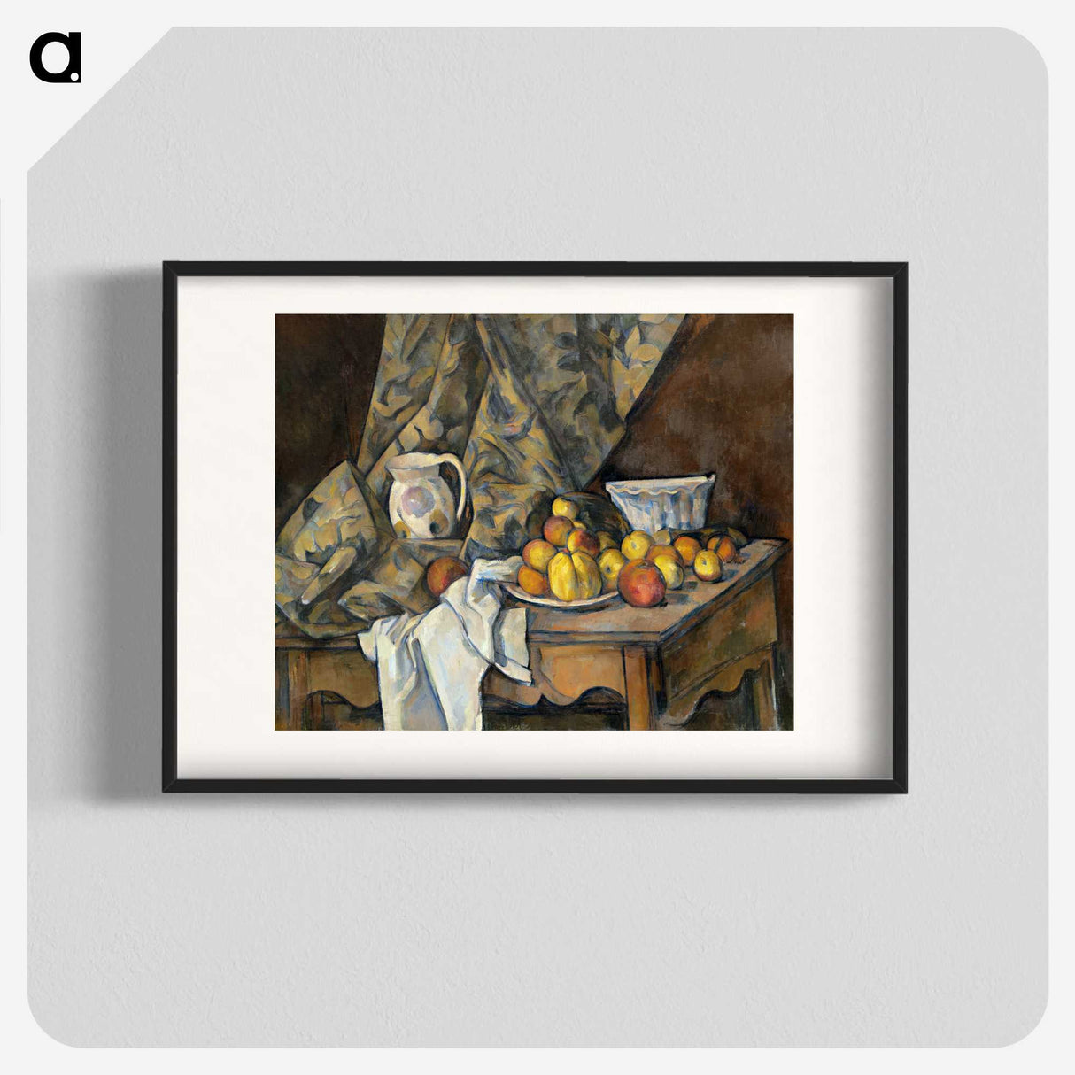 1-100_Paul-Cezanne_blk