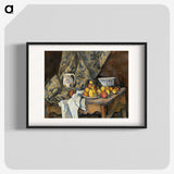 1-100_Paul-Cezanne_blk