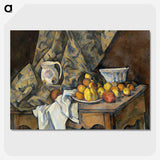 1-100_Paul-Cezanne_picture-crop