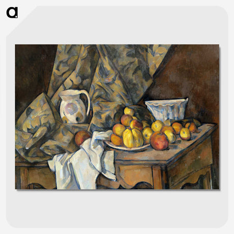 1-100_Paul-Cezanne_picture-crop