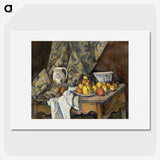 1-100_Paul-Cezanne_picture