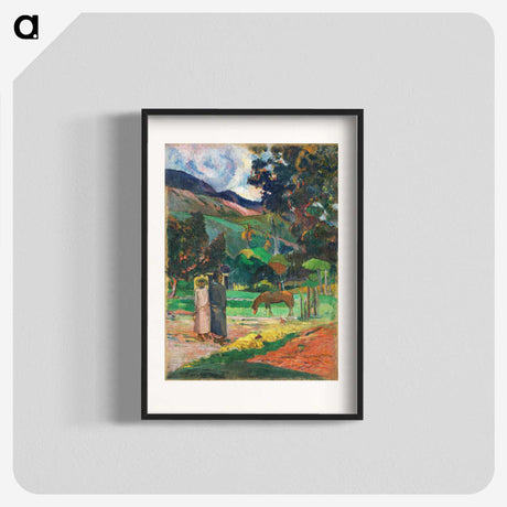 1-100_Paul-Gauguin_blk