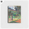1-100_Paul-Gauguin_memo